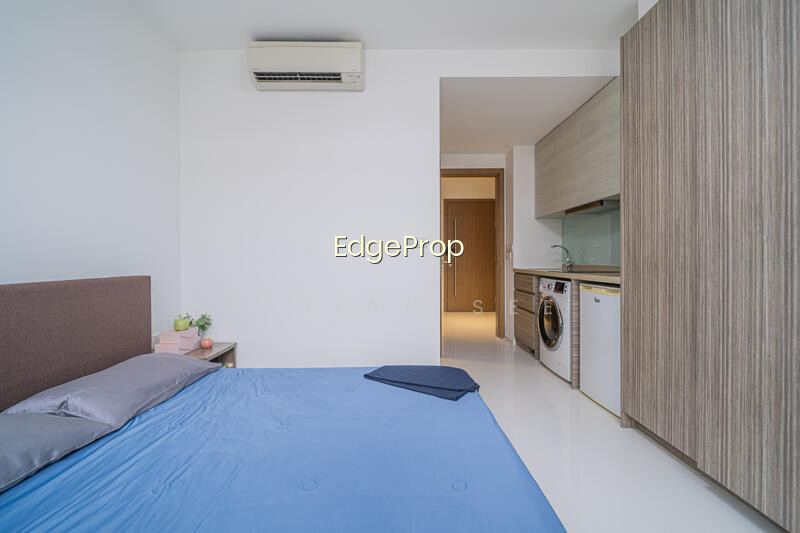 The Citron Residences image 1 of 9