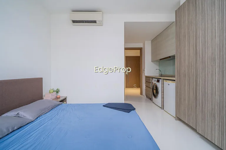 The Citron Residences image 1 of 9