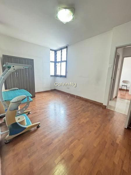 631 SENJA ROAD image 1 of 10