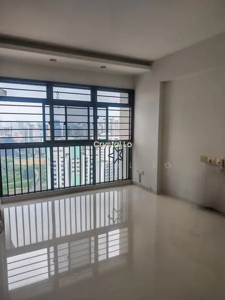 146 Lorong 2 Toa Payoh image 1 of 10