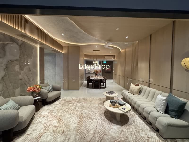 PINERY RESIDENCES image 1 of 10