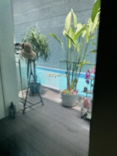 Grandview Suites @ Geylang image 1 of 6