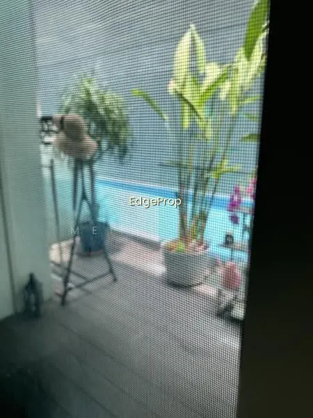 Grandview Suites @ Geylang image 1 of 6