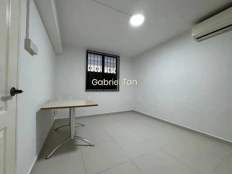 123 Lorong 1 Toa Payoh image 1 of 10