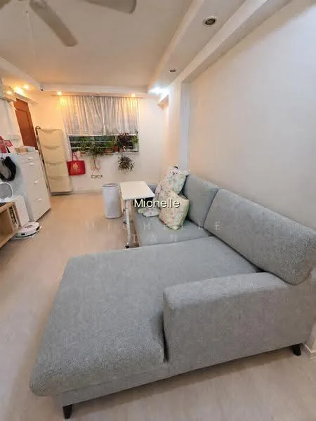 302 Serangoon Avenue 2 image 1 of 10