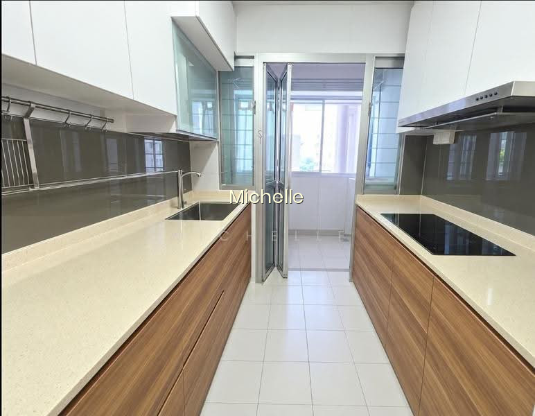 130A LORONG 1 TOA PAYOH image 1 of 5