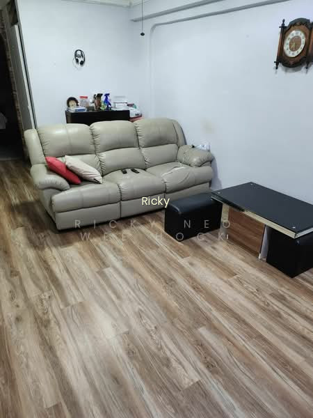 208 JURONG EAST STREET 21 image 1 of 10