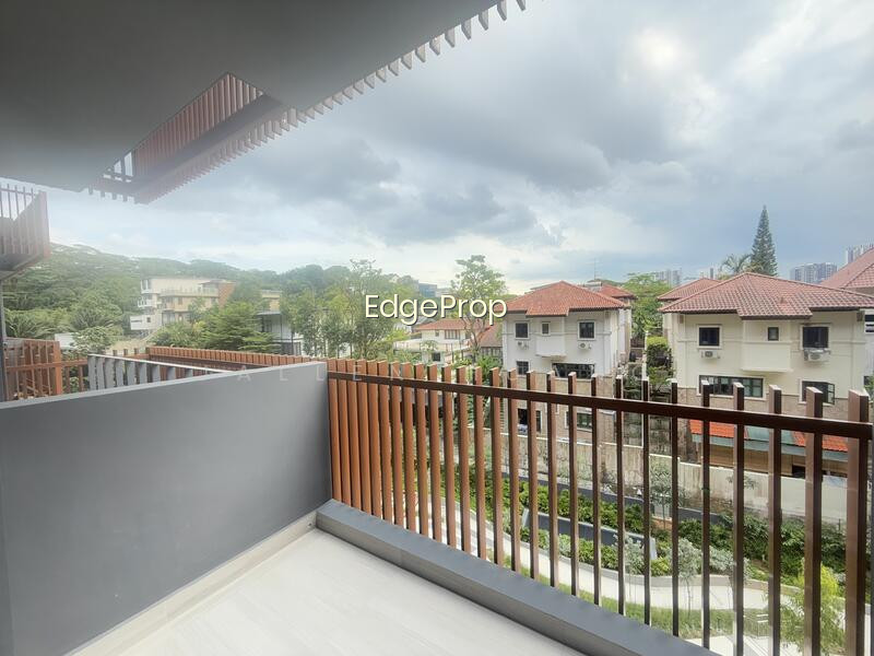 KI RESIDENCES AT BROOKVALE image 1 of 10
