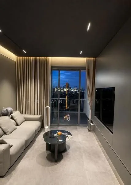 Concourse Skyline image 1 of 10