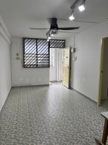 163 Lorong 1 Toa Payoh image 1 of 10