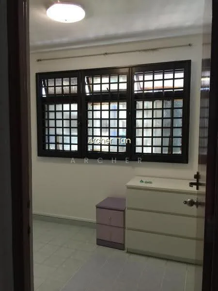 57 Geylang Bahru image 1 of 7