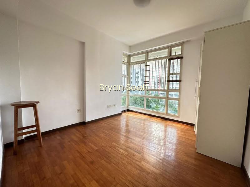 269A COMPASSVALE LINK image 1 of 8