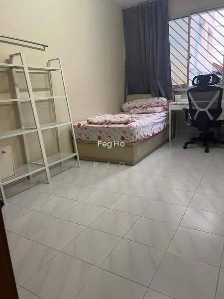 139 BISHAN STREET 12 image 1 of 8