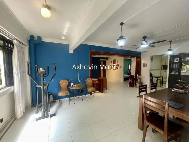229 Pasir Ris Street 21 image 1 of 10