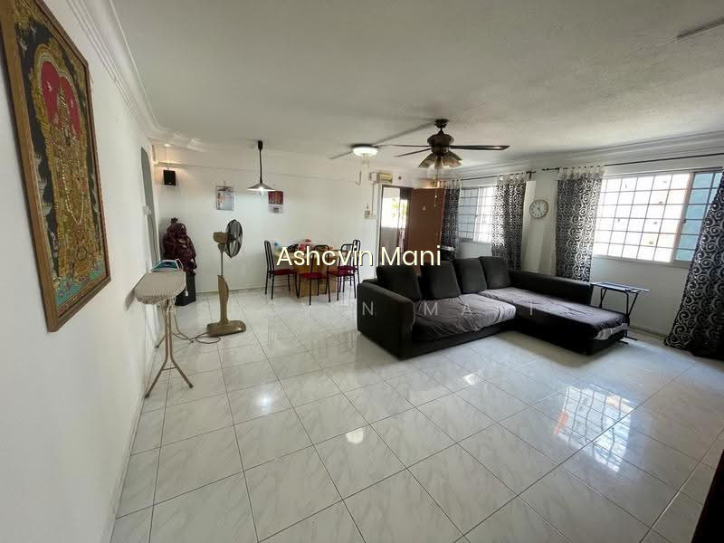 609 YISHUN STREET 61 image 1 of 10