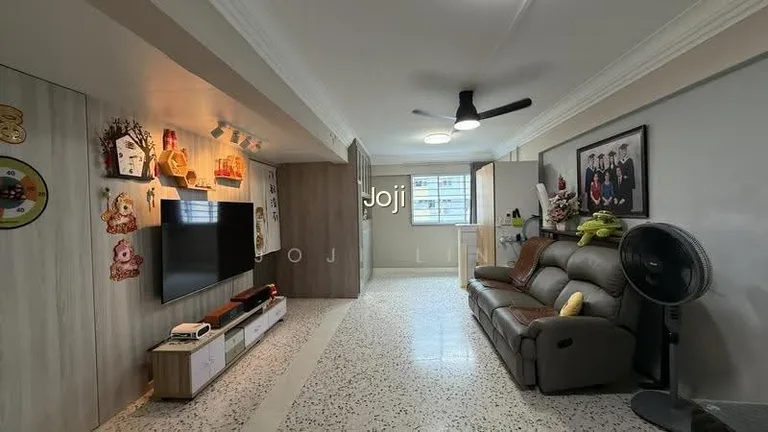 3 Lorong Lew Lian image 1 of 10