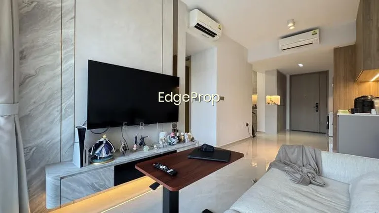 Dairy Farm Residences image 1 of 10