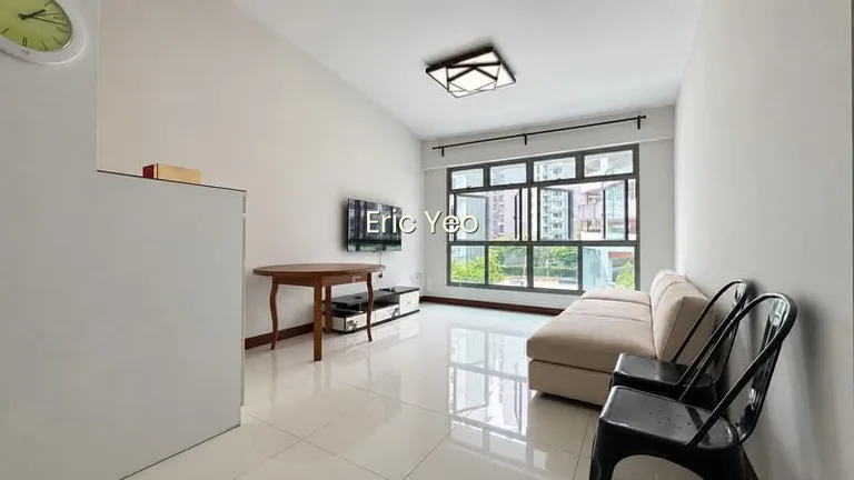 476B Upper Serangoon View image 1 of 10