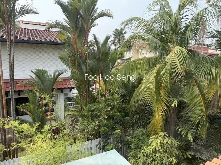 Faber Hills Estate image 1 of 10
