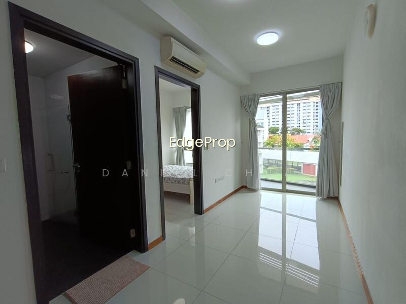 Loft @ Rangoon image 1 of 10