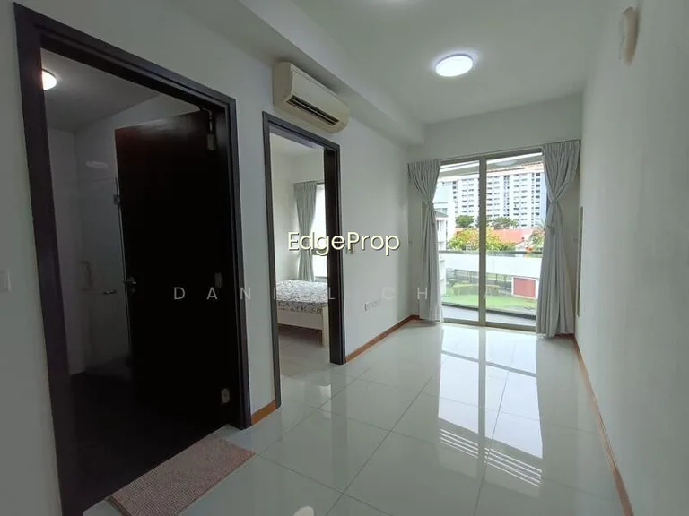 Loft @ Rangoon image 1 of 10