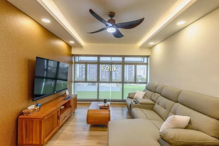 637B Punggol Drive image 1 of 10