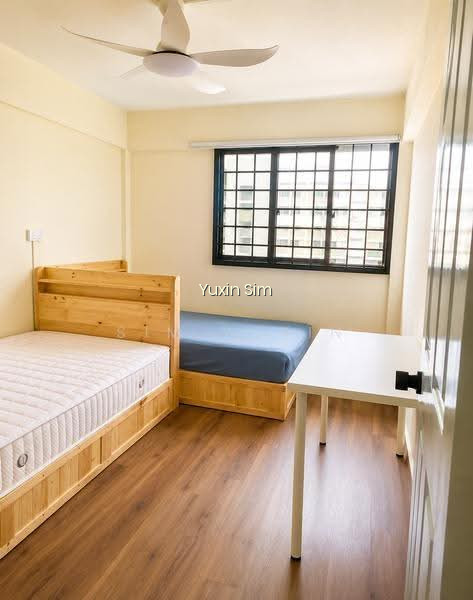 706 BEDOK NORTH ROAD image 1 of 8