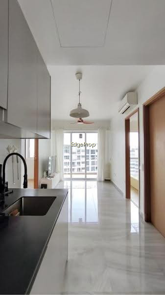 High Park Residences image 1 of 10