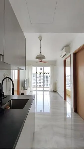 High Park Residences image 1 of 10