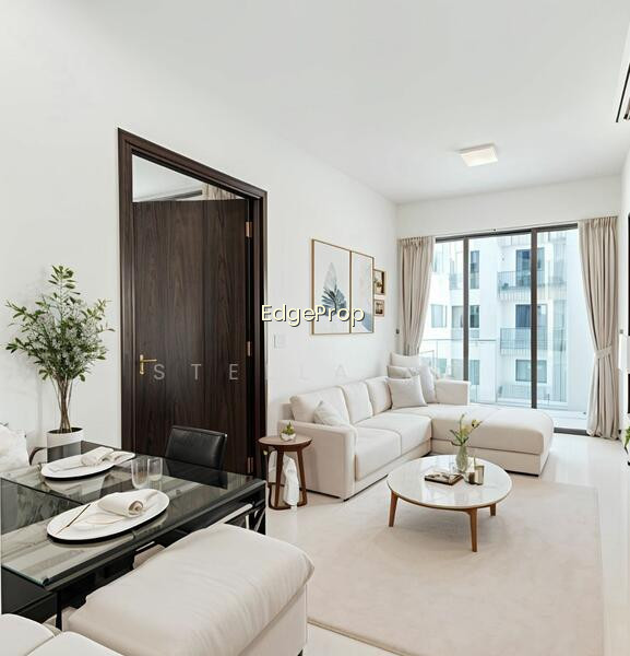 Natura @ Hillview image 1 of 8