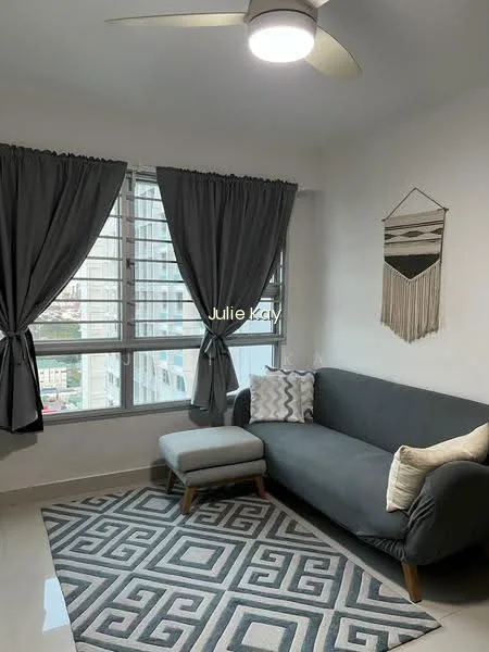 455C Teck Ghee Parkview image 1 of 10