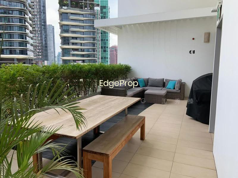 Riveria Gardens image 1 of 10