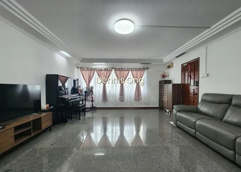 211 Bukit Batok Street 21 image 1 of 10