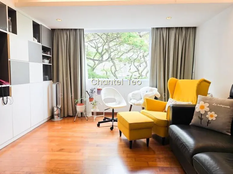 117 Bukit Merah Central image 1 of 10