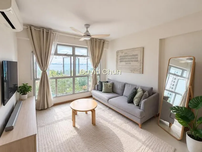 421B Northshore Drive image 1 of 6