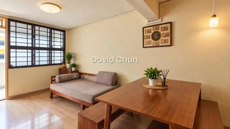 185 Boon Lay Avenue image 1 of 10