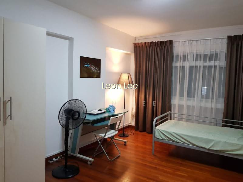 715 PASIR RIS STREET 72 image 1 of 10