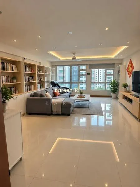 233C Sumang Lane image 1 of 6