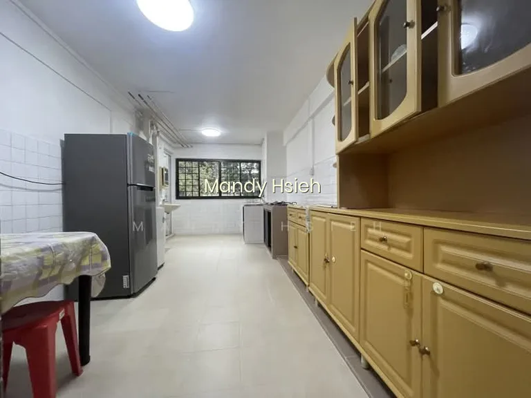 418 Bedok North Avenue 2 image 1 of 10
