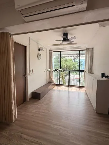 224 Lorong 8 Toa Payoh image 1 of 10