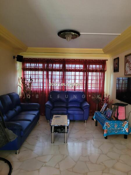 144 PASIR RIS STREET 11 image 1 of 10