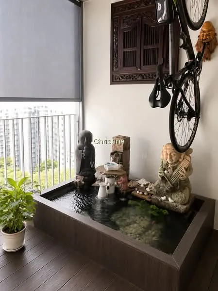 475A Upper Serangoon Crescent image 1 of 7