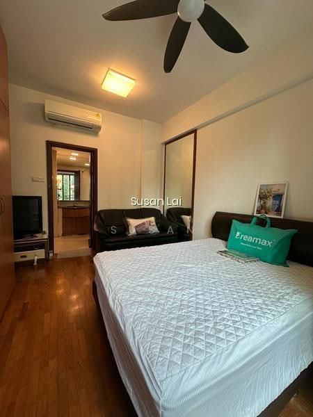 SUNHAVEN image 1 of 10