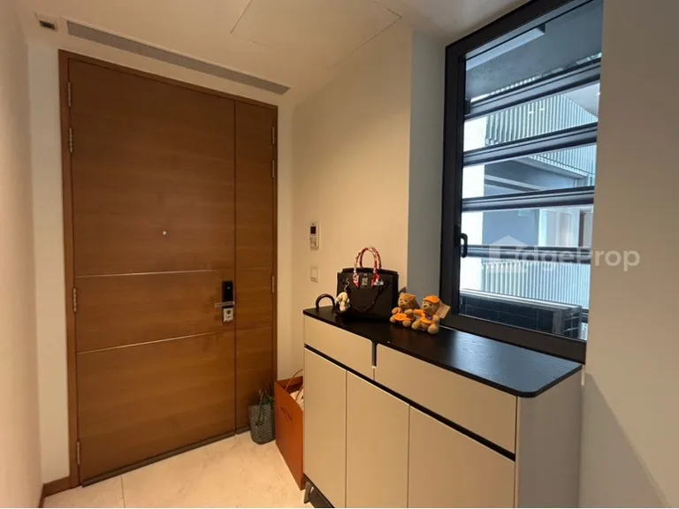 Marina One Residences image 1 of 10