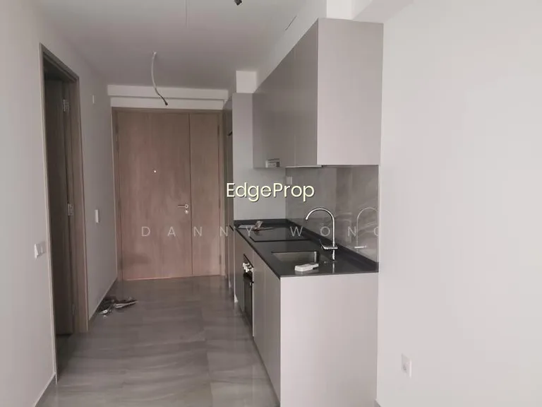 High Park Residences image 1 of 10