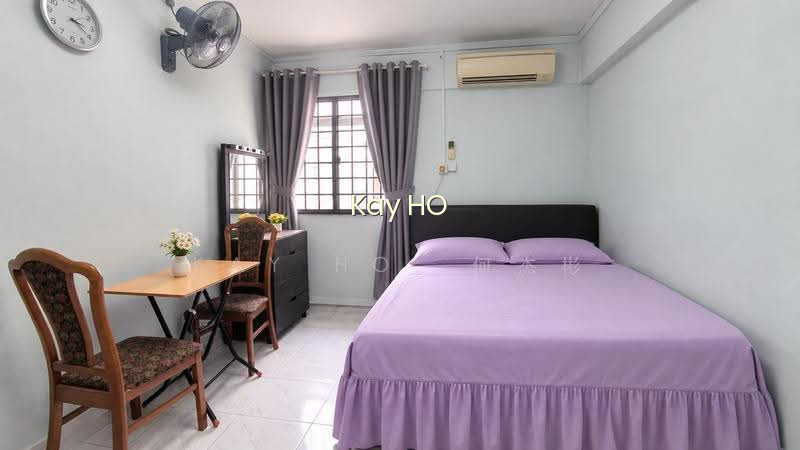 224 YISHUN STREET 21 image 1 of 10