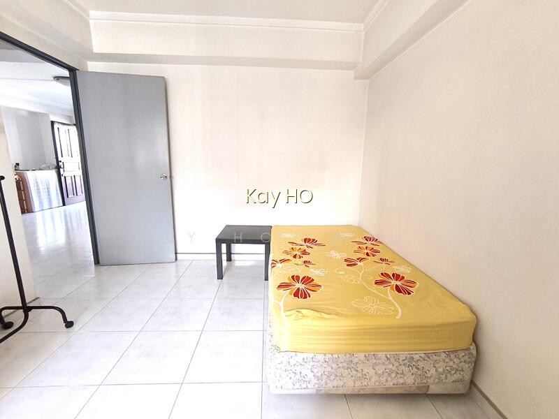 513 JELAPANG ROAD image 1 of 10