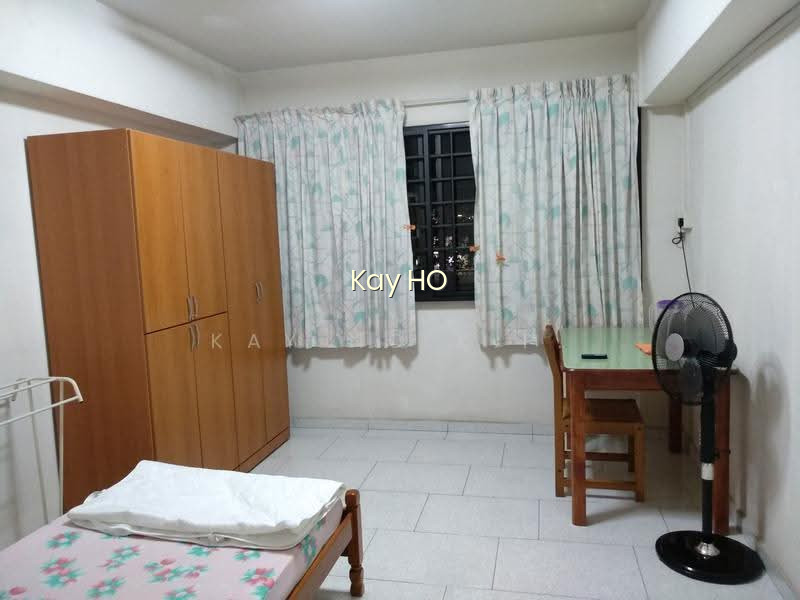 932 YISHUN CENTRAL 1 image 1 of 9