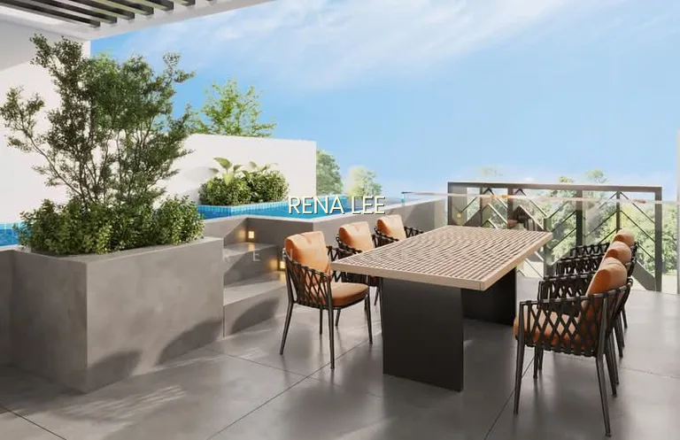 Brand New Terrace @ Joo Chiat image 1 of 9