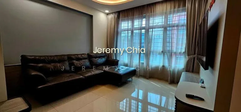 435C Bukit Batok West Avenue 5 image 1 of 10